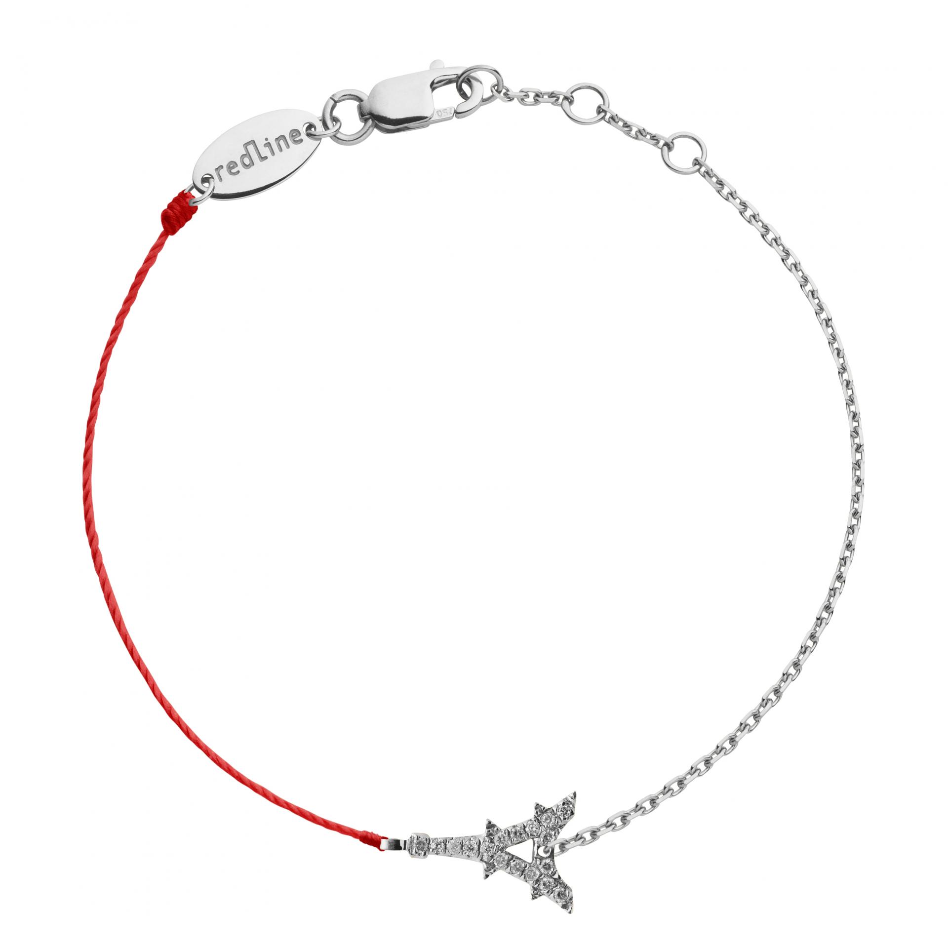 update】REDLINE ‐THE PARIS‐ ｜H.P.FRANCE BIJOUX | H.P.FRANCE公式サイト